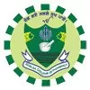 Khalsa College of Pharmacy, Amritsar