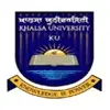 Khalsa University, Amritsar