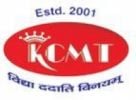 Khandelwal College of Management Science and Technology, Bareilly