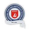 Khandelwal Vaish Girls Institute of Technology, Jaipur