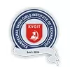 Khandelwal Vaish Girls Institute of Technology, Jaipur