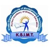 Khatu Shyam Institute of Management and Technology, New Delhi
