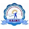 Khatu Shyam Institute of Management and Technology, New Delhi