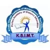 Khatu Shyam Institute of Management and Technology, New Delhi