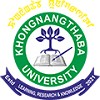 Khongnangthaba University, Imphal