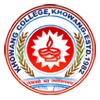 Khowang College, Dibrugarh