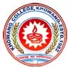 Khowang College, Dibrugarh