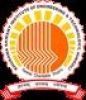 Khurana Sawant Institute of Engineering and Technology, Hingoli