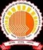 Khurana Sawant Institute of Engineering and Technology, Hingoli