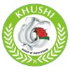 Khushi College of Nursing, Hisar