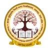 Khwaja Moinuddin Chishti Language University, Lucknow