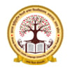 Khwaja Moinuddin Chishti Urdu Arabi-Farsi University, Lucknow