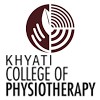 Khyati College of Physiotherapy, Ahmedabad