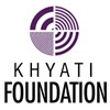 Khyati Foundation, Ahmedabad