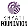 Khyati Group of Colleges, Ahmedabad
