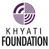 Khyati Institute of Science, Ahmedabad