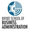 Khyati School of Business Administration, Ahmedabad