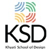 Khyati School of Design, Ahmedabad
