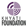 Khyati School of Nursing, Ahmedabad