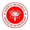 Kidwai Memorial Institute of Oncology, Bangalore