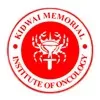 Kidwai Memorial Institute of Oncology, Bangalore