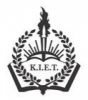 K.I.E.T College of Education, Bangalore