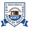 KIET Group of Institutions, Ghaziabad