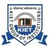 KIET Group of Institutions, Ghaziabad