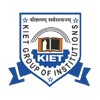 KIET School of Management, Ghaziabad