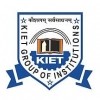 KIET School of Pharmacy, Meerut