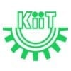 Kalinga Institute of Industrial Technology, Bhubaneswar
