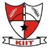 KIIT College of Education, Gurgaon