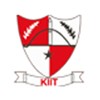 KIIT College of Engineering, Gurgaon