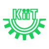 KIIT Polytechnic, Bhubaneswar