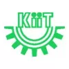 KIIT Polytechnic, Bhubaneswar