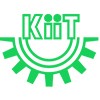 KIIT School of Applied Sciences, Bhubaneswar