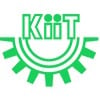 KIIT School of Architecture and Planning, Bhubaneswar