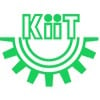 KIIT School of Architecture & Planning, Bhubaneswar