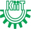 KIIT School of Chemical Technology, Bhubaneswar
