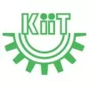 KIIT School of Chemical Technology, Bhubaneswar