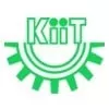 KIIT School of Civil Engineering, Bhubaneswar