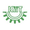 KIIT School of Computer Engineering, Bhubaneswar