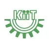 KIIT School of Computer Engineering, Bhubaneswar