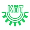 KIIT School of Design, Bhubaneswar