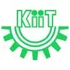 KIIT School of Economics & Commerce, Bhubaneswar