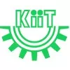 KIIT School of Language and Literature, Bhubaneswar