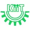 KIIT School of Law, Bhubaneswar