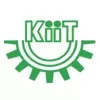 KIIT School of Liberal Studies, Bhubaneswar