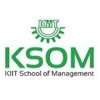 KIIT School of Management Bhubaneswar Orissa