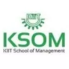 KIIT School of Management, Bhubaneswar